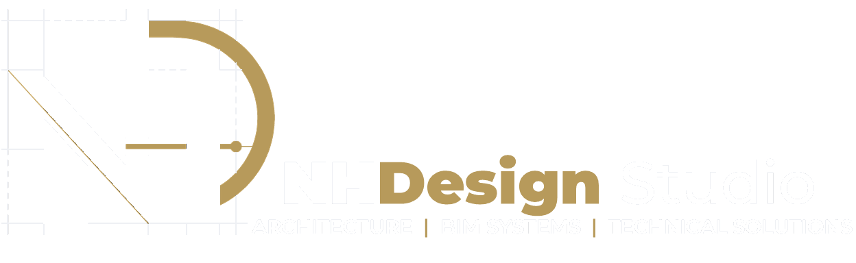 NHDesign Studio